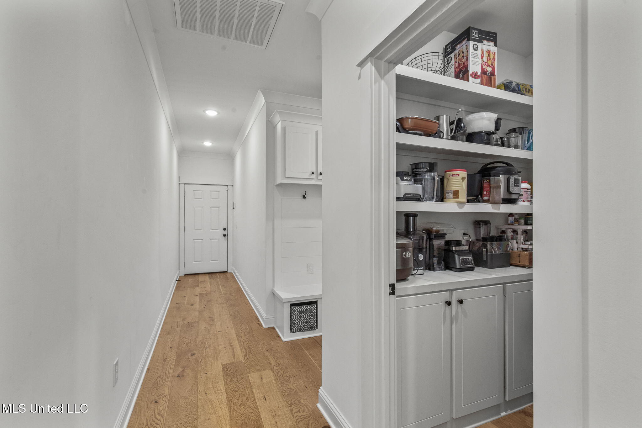 600 Ponderosa Drive Flowood, MS 39232 - Photo 26 of 63 35-web-or-mls-600 Ponderosa-35