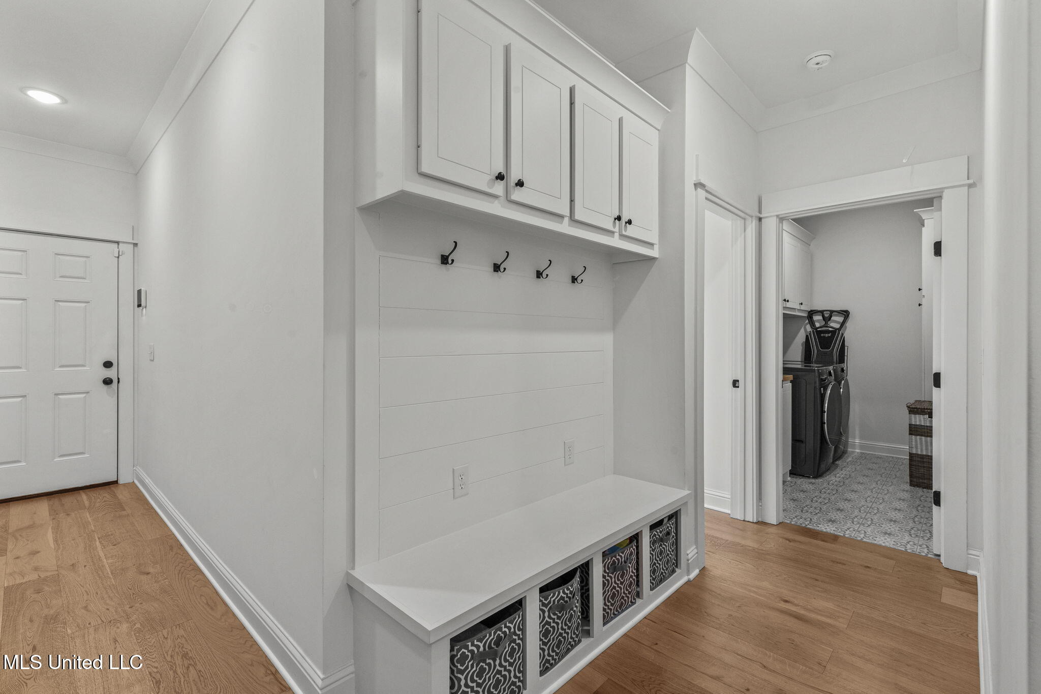 600 Ponderosa Drive Flowood, MS 39232 - Photo 28 of 63 37-web-or-mls-600 Ponderosa-37