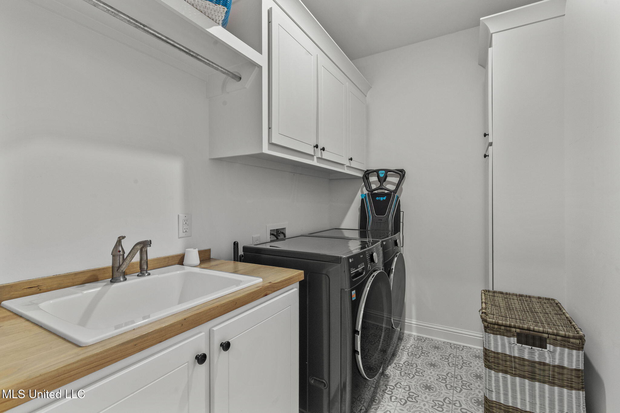 600 Ponderosa Drive Flowood, MS 39232 - Photo 29 of 63 38-web-or-mls-600 Ponderosa-38