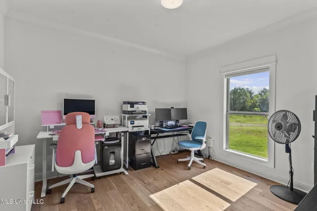 $425,000 | 600 Ponderosa Drive, Flowood, MS 39232