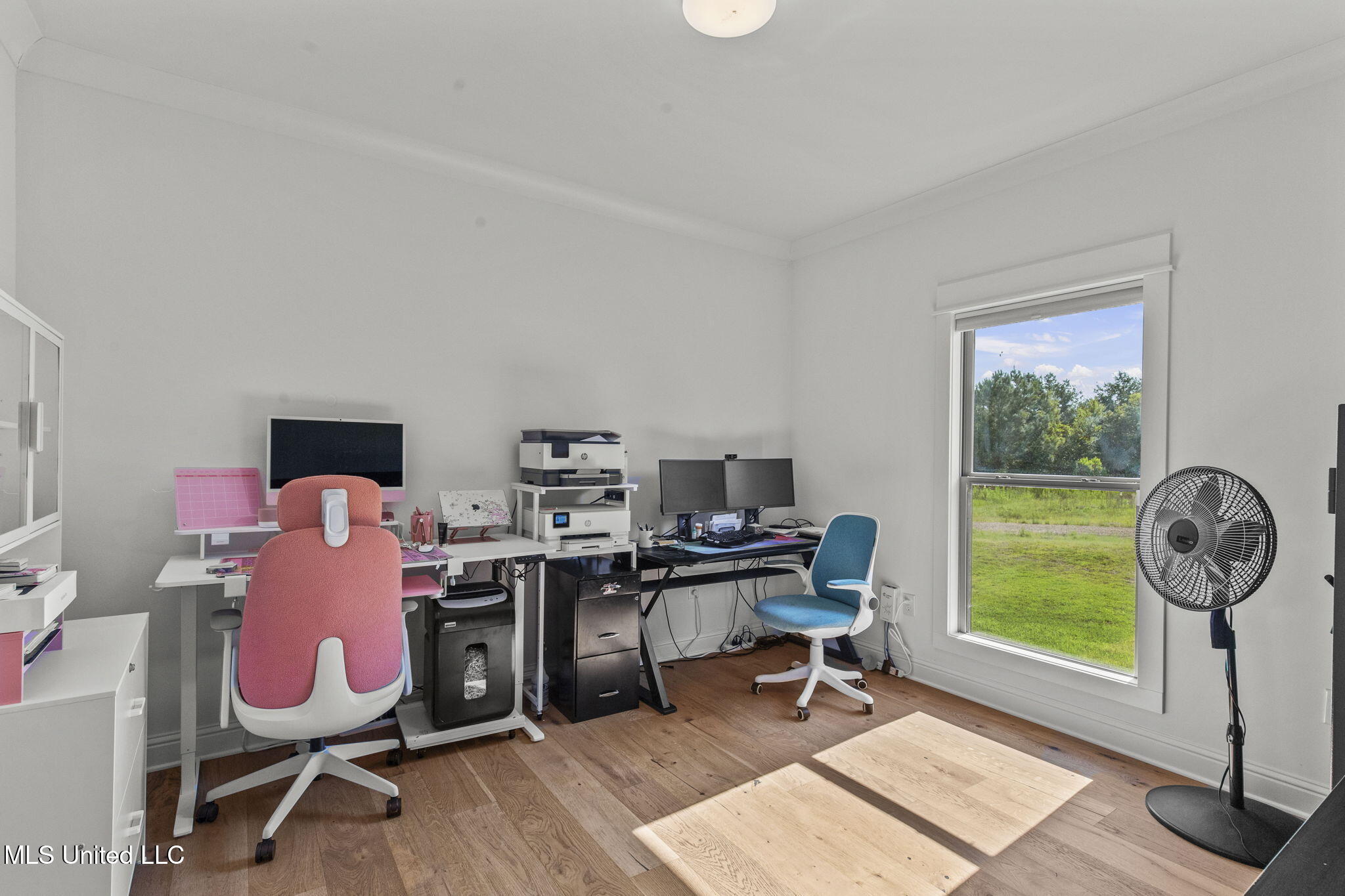 600 Ponderosa Drive Flowood, MS 39232 - Photo 30 of 63 39-web-or-mls-600 Ponderosa-39