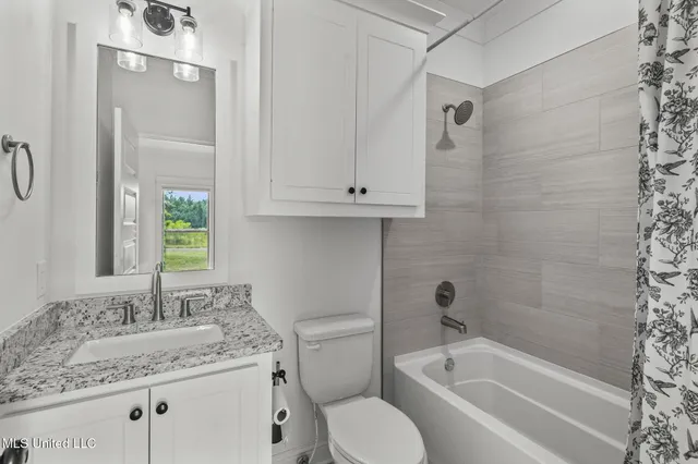 $425,000 | 600 Ponderosa Drive, Flowood, MS 39232