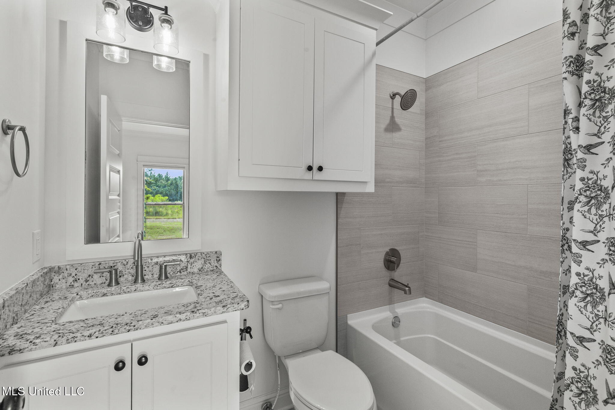 600 Ponderosa Drive Flowood, MS 39232 - Photo 31 of 63 40-web-or-mls-600 Ponderosa-40