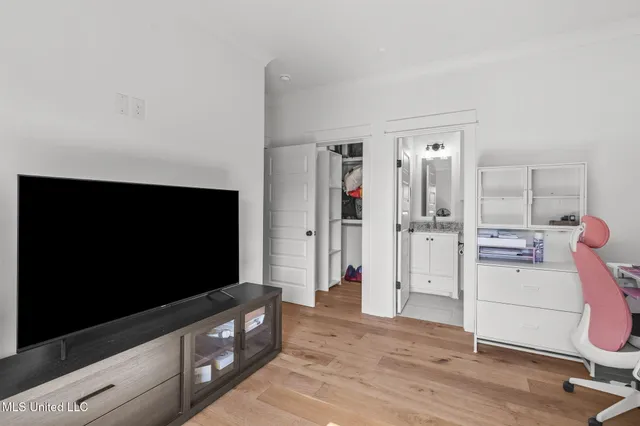 $425,000 | 600 Ponderosa Drive, Flowood, MS 39232