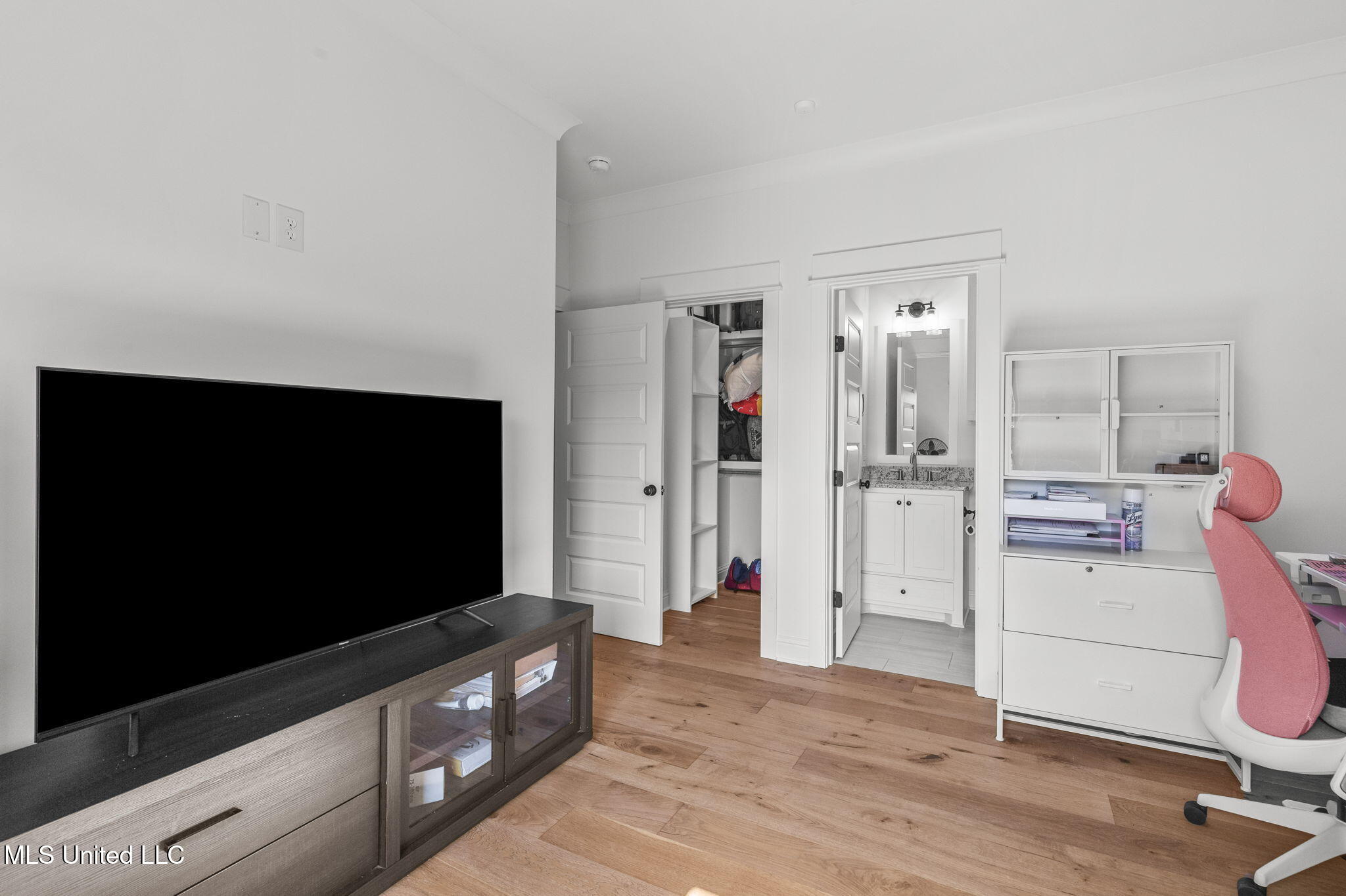 600 Ponderosa Drive Flowood, MS 39232 - Photo 32 of 63 41-web-or-mls-600 Ponderosa-41