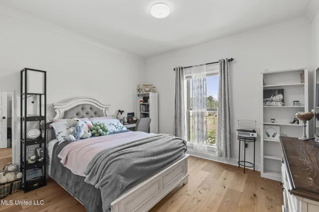 $425,000 | 600 Ponderosa Drive, Flowood, MS 39232