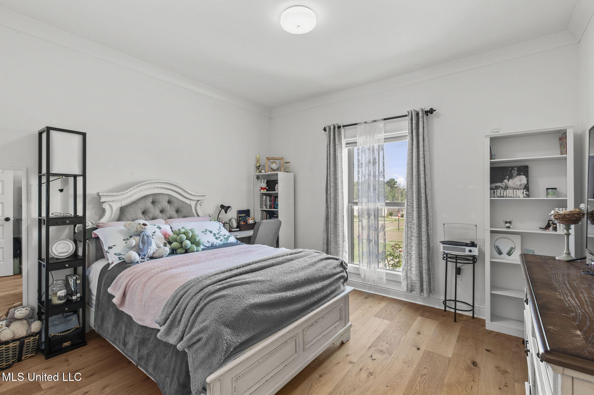 600 Ponderosa Drive Flowood, MS 39232 - Photo 33 of 63 42-web-or-mls-600 Ponderosa-42