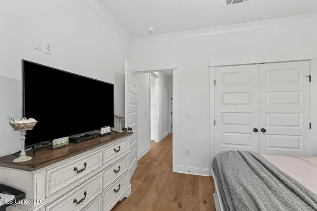 $425,000 | 600 Ponderosa Drive, Flowood, MS 39232