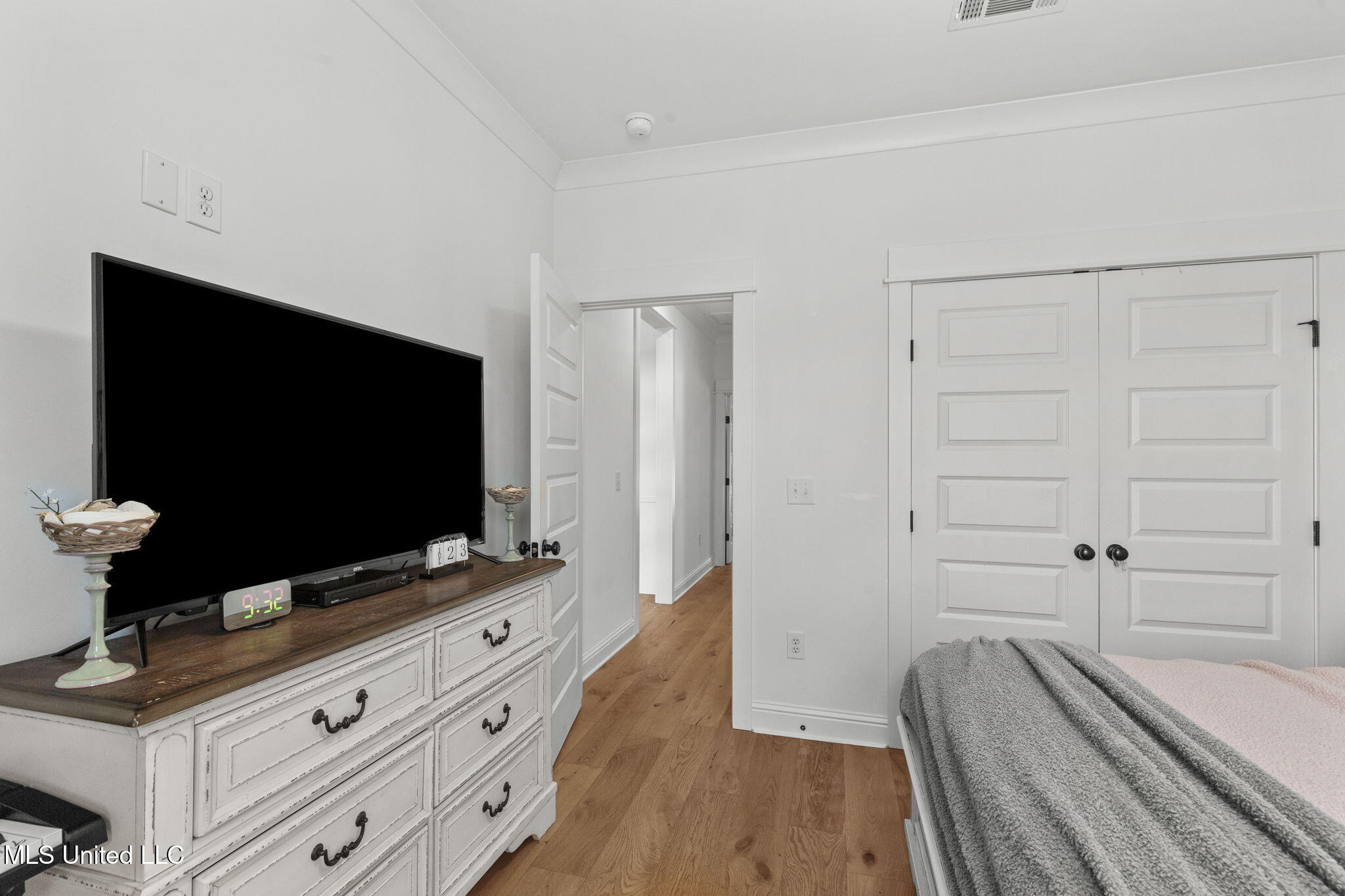 600 Ponderosa Drive Flowood, MS 39232 - Photo 34 of 63 43-web-or-mls-600 Ponderosa-43