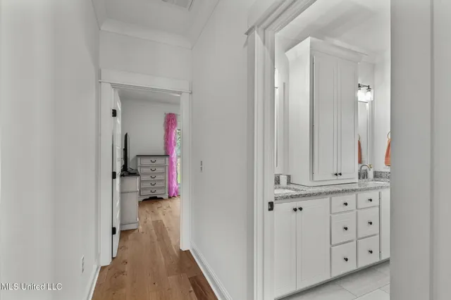 $425,000 | 600 Ponderosa Drive, Flowood, MS 39232