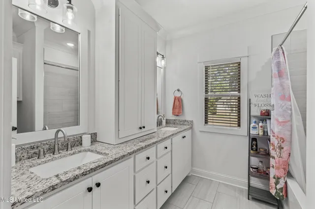 $425,000 | 600 Ponderosa Drive, Flowood, MS 39232