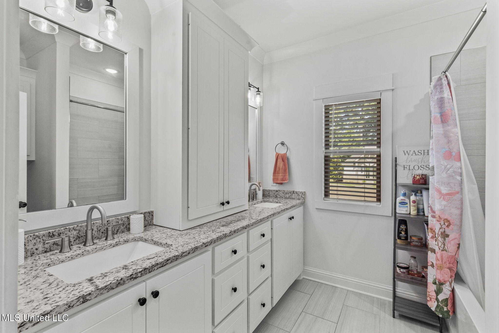 600 Ponderosa Drive Flowood, MS 39232 - Photo 36 of 63 45-web-or-mls-600 Ponderosa-45