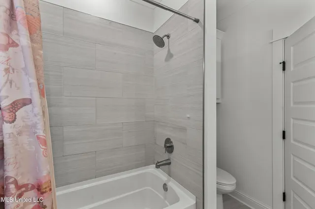 $425,000 | 600 Ponderosa Drive, Flowood, MS 39232