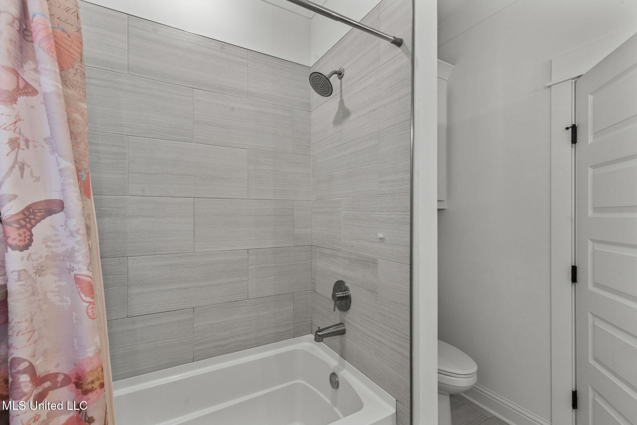 600 Ponderosa Drive Flowood, MS 39232 - Photo 37 of 63 46-web-or-mls-600 Ponderosa-46