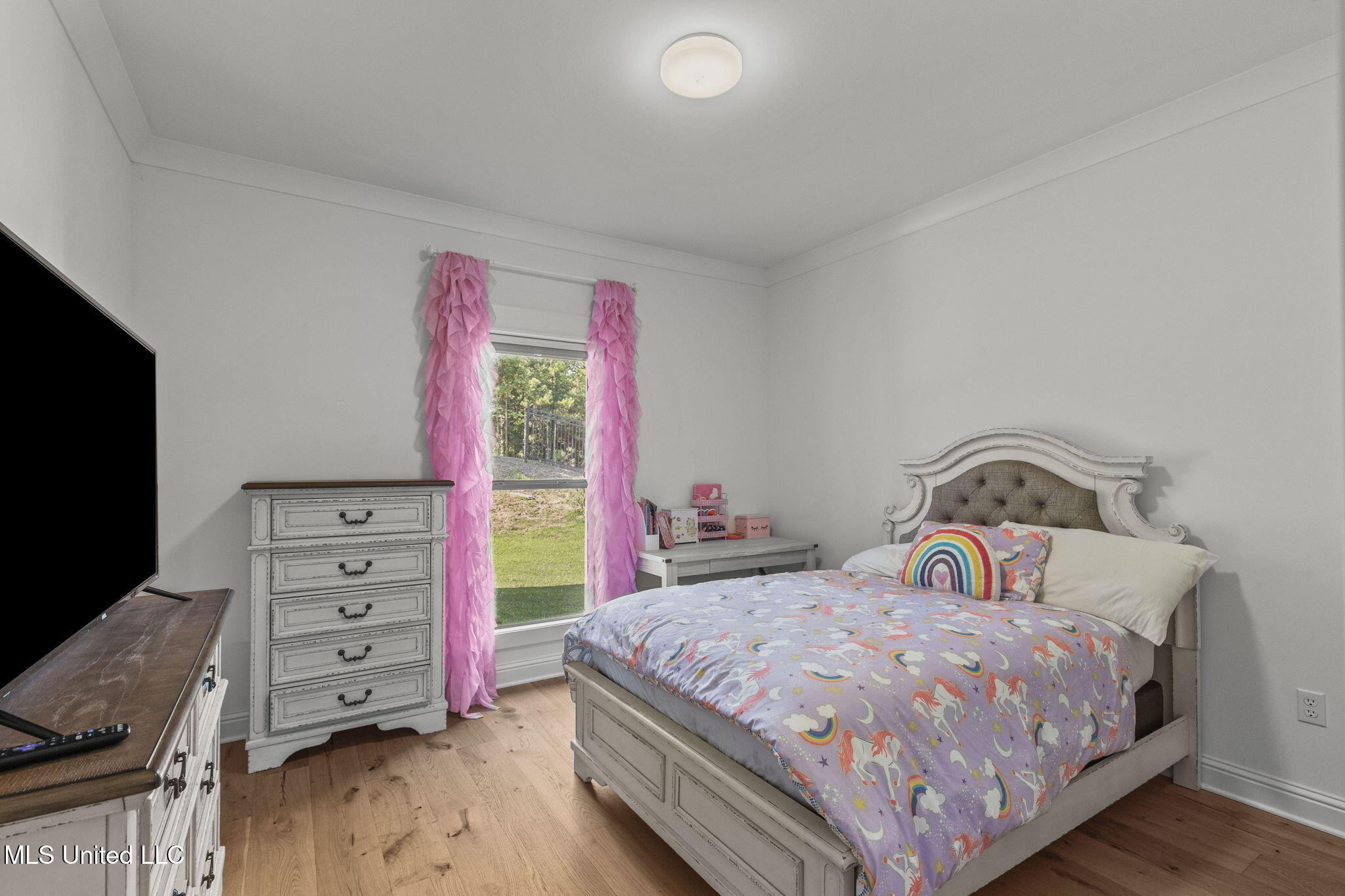 600 Ponderosa Drive Flowood, MS 39232 - Photo 38 of 63 47-web-or-mls-600 Ponderosa-47