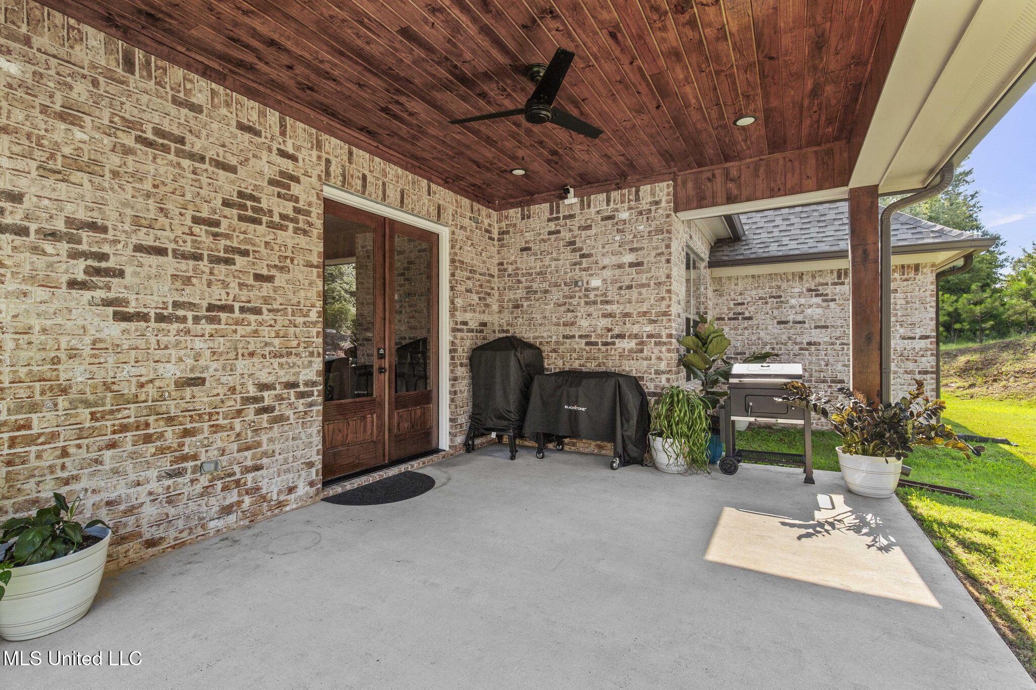 600 Ponderosa Drive Flowood, MS 39232 - Photo 39 of 63 48-web-or-mls-600 Ponderosa-48