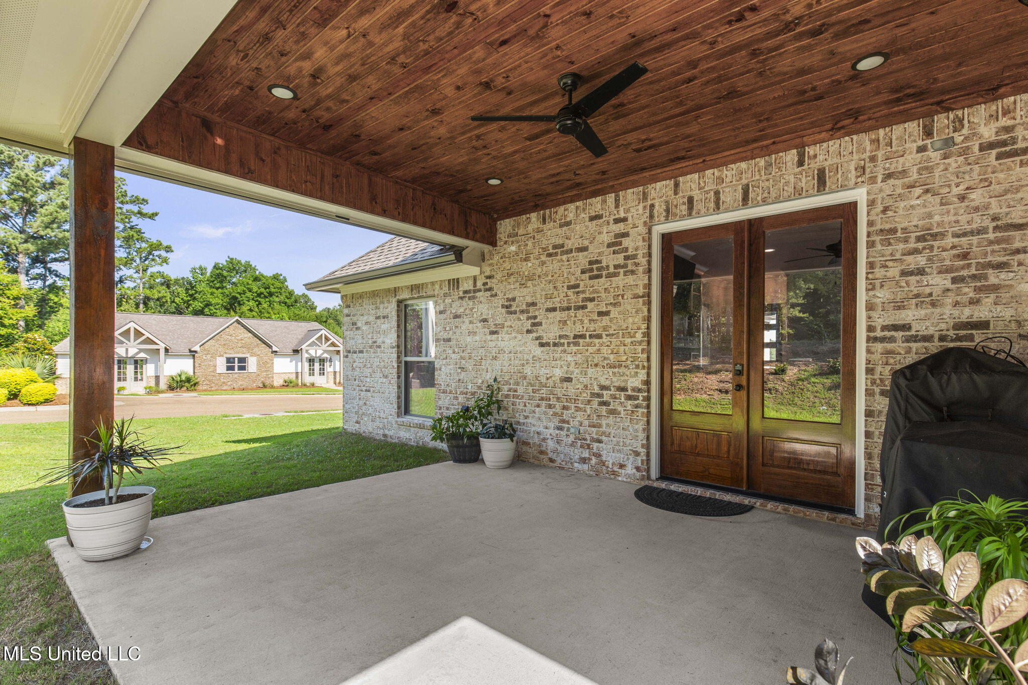 600 Ponderosa Drive Flowood, MS 39232 - Photo 40 of 63 49-web-or-mls-600 Ponderosa-49