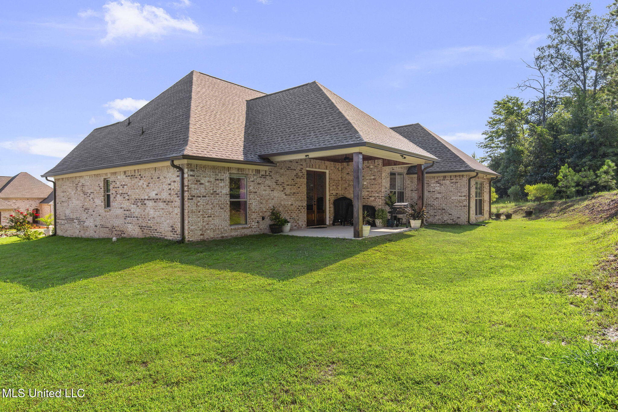 600 Ponderosa Drive Flowood, MS 39232 - Photo 41 of 63 50-web-or-mls-600 Ponderosa-50