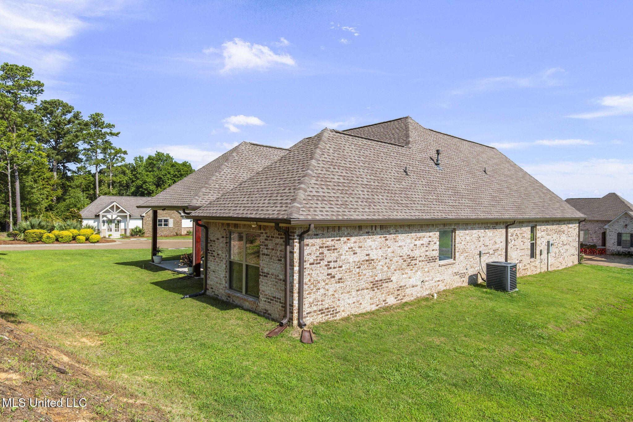 600 Ponderosa Drive Flowood, MS 39232 - Photo 43 of 63 52-web-or-mls-600 Ponderosa-52