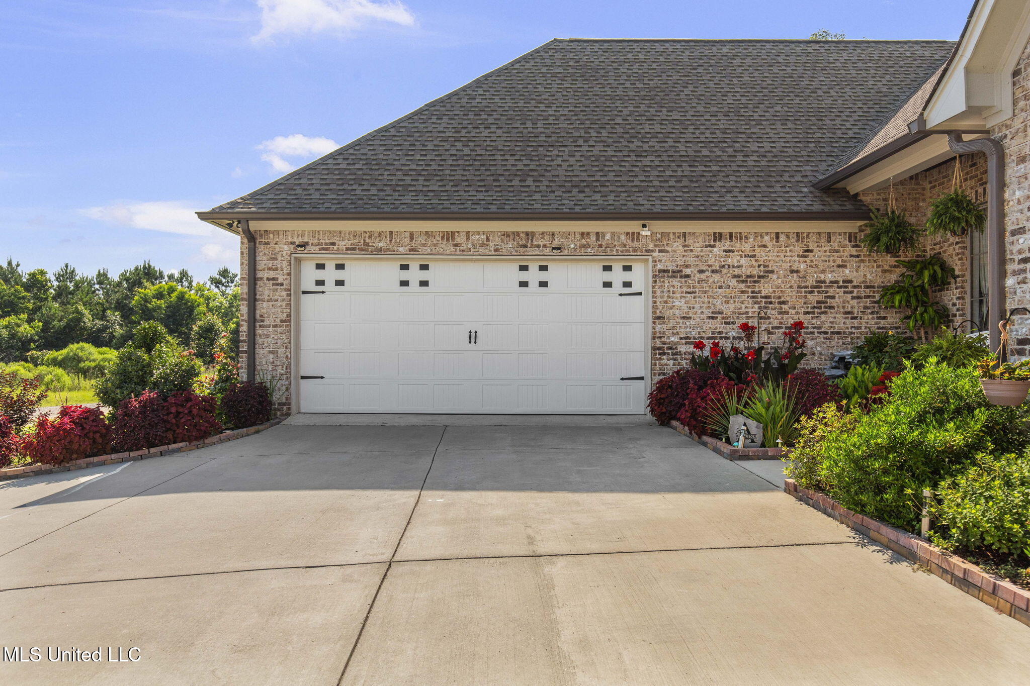 600 Ponderosa Drive Flowood, MS 39232 - Photo 48 of 63 6-web-or-mls-600 Ponderosa-6