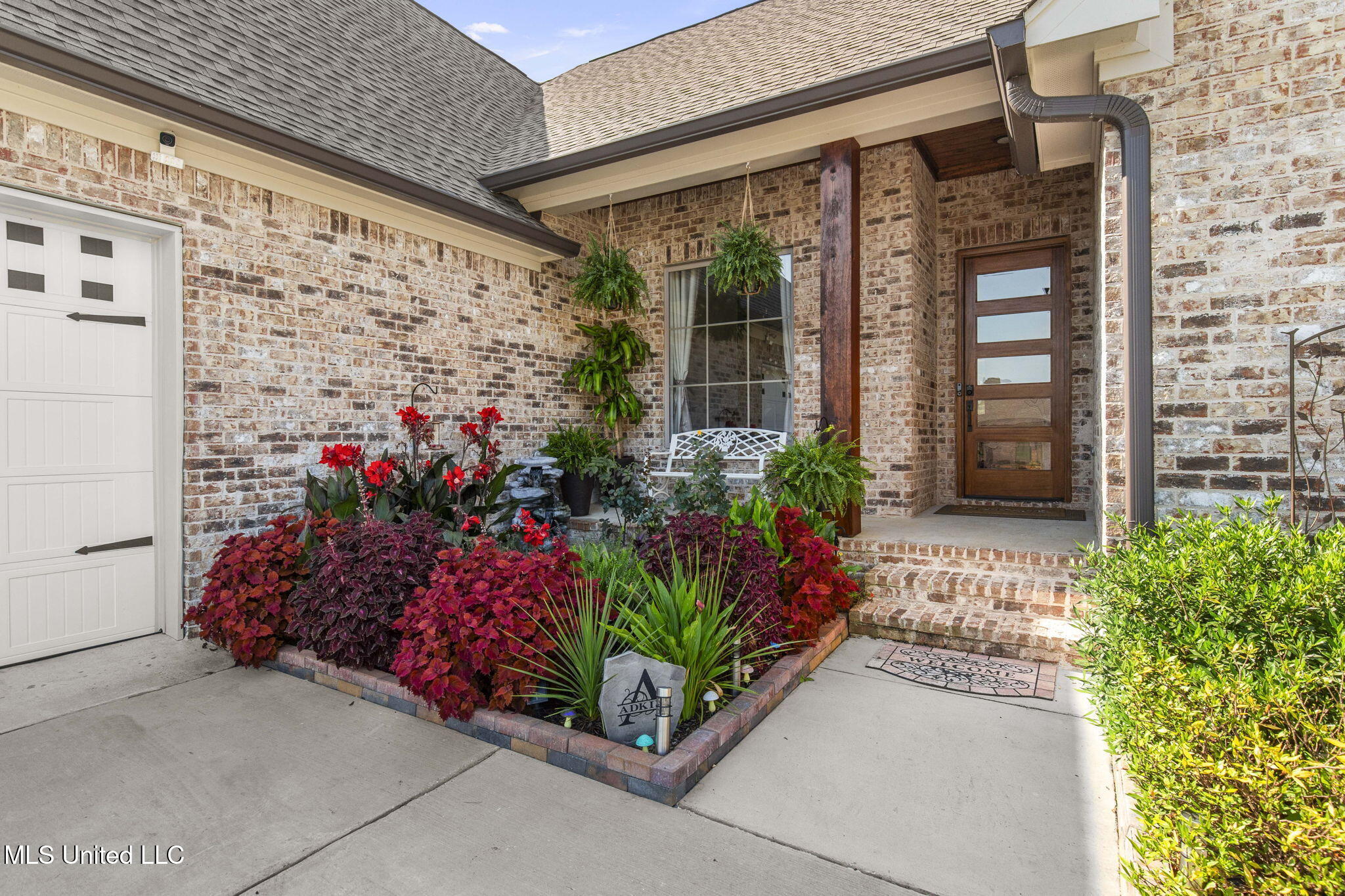 600 Ponderosa Drive Flowood, MS 39232 - Photo 49 of 63 8-web-or-mls-600 Ponderosa-8