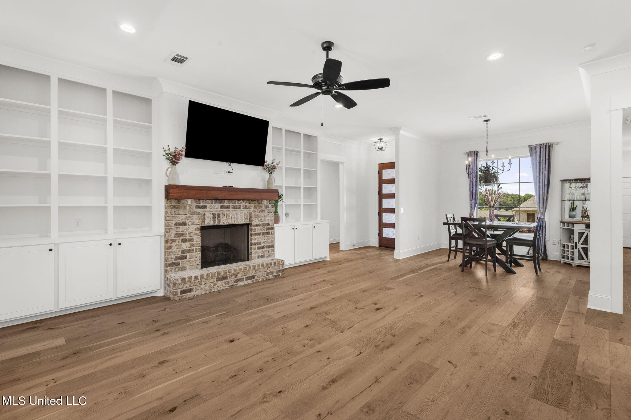 600 Ponderosa Drive Flowood, MS 39232 - Photo 5 of 63 68-web-or-mls-600 Ponderosa-66