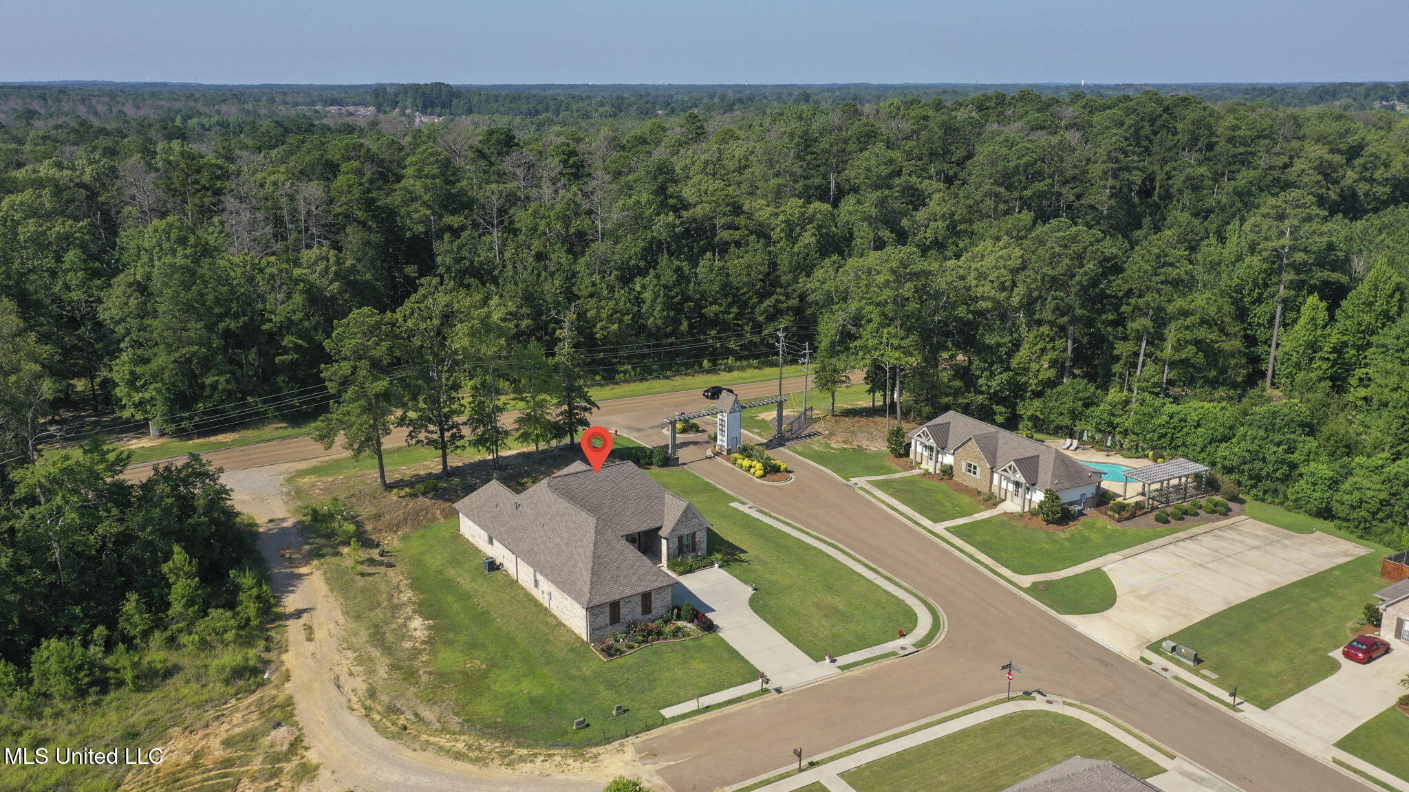 600 Ponderosa Drive Flowood, MS 39232 - Photo 55 of 63 56-web-or-mls-600 Ponderosa-55a