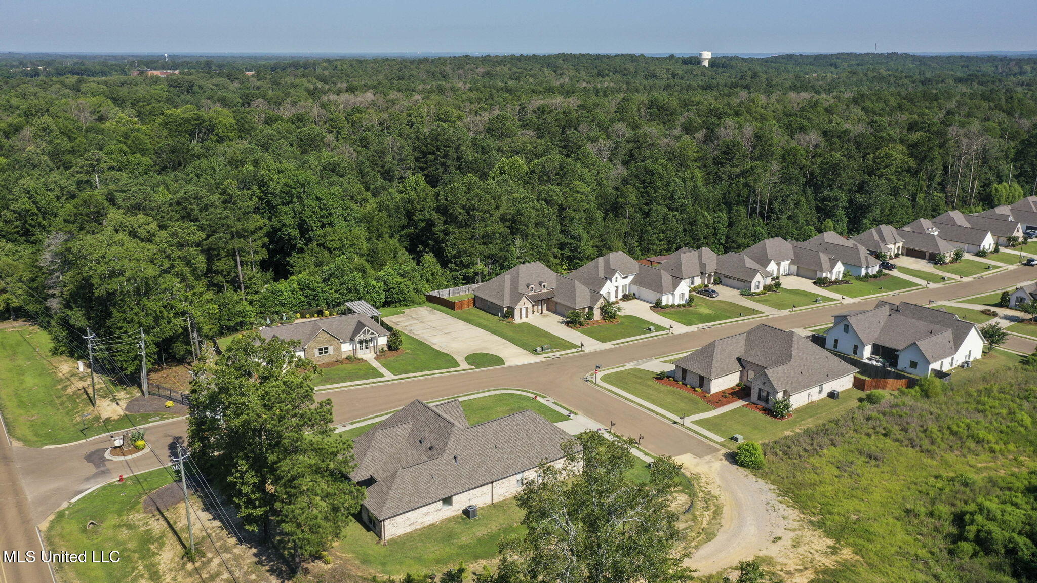 600 Ponderosa Drive Flowood, MS 39232 - Photo 56 of 63 57-web-or-mls-600 Ponderosa-56