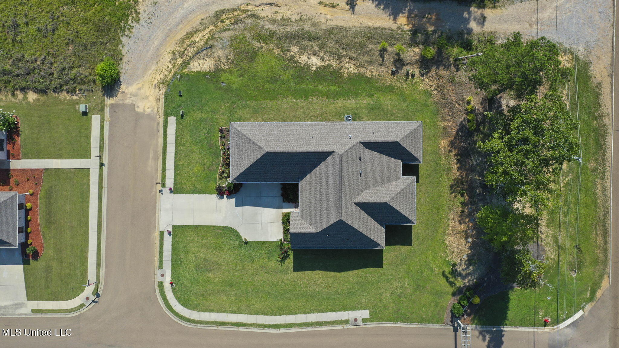 600 Ponderosa Drive Flowood, MS 39232 - Photo 58 of 63 59-web-or-mls-600 Ponderosa-57