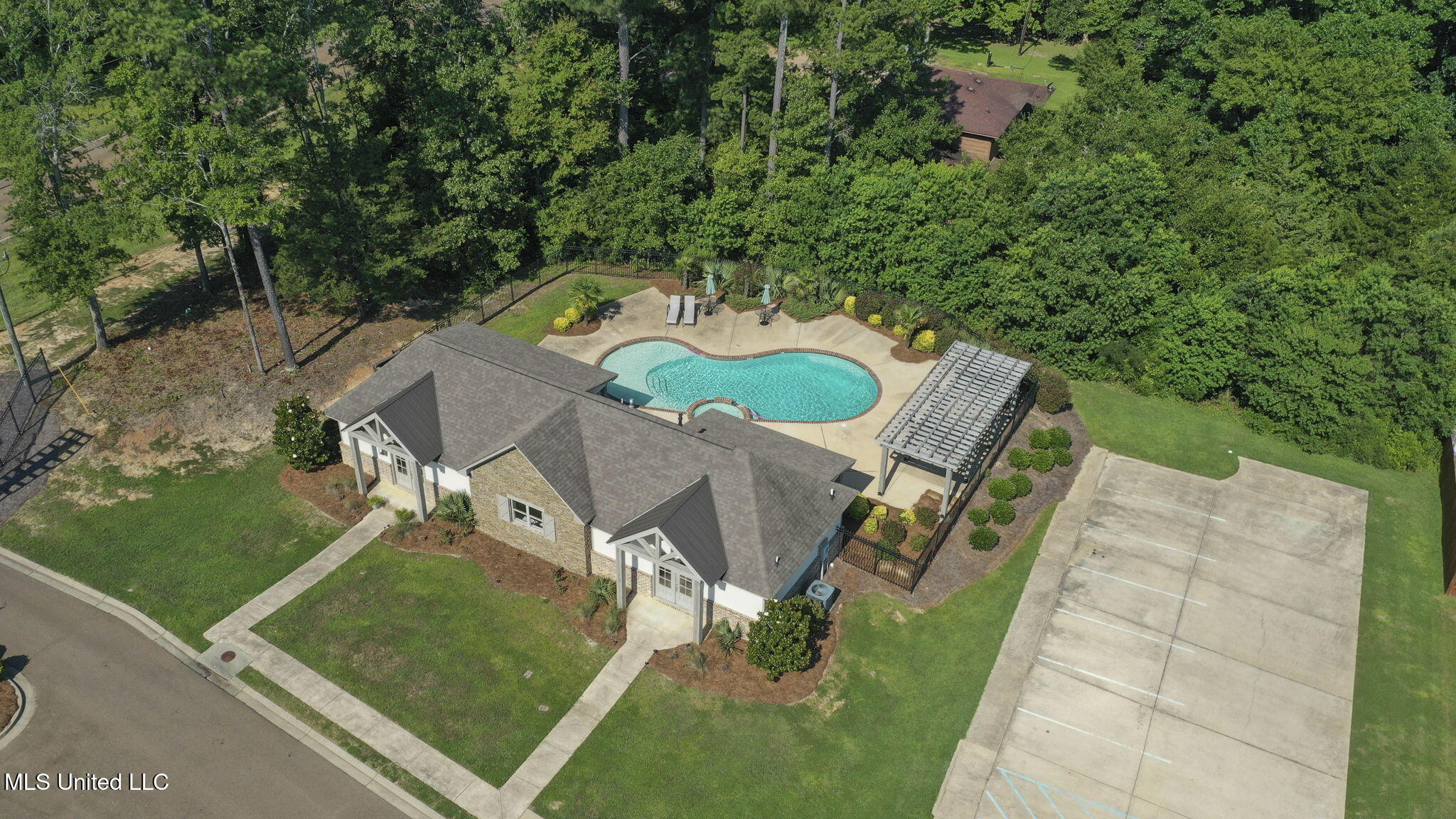 600 Ponderosa Drive Flowood, MS 39232 - Photo 59 of 63 60-web-or-mls-600 Ponderosa-58