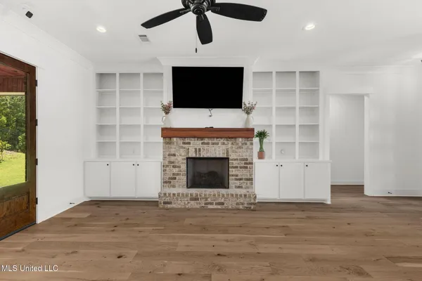 $425,000 | 600 Ponderosa Drive, Flowood, MS 39232