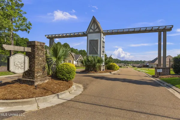 $425,000 | 600 Ponderosa Drive, Flowood, MS 39232