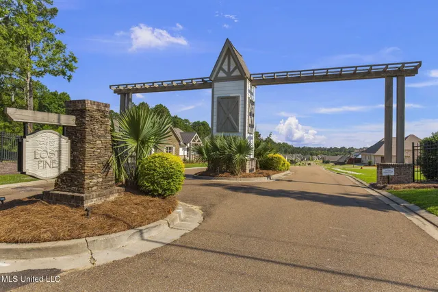 $425,000 | 600 Ponderosa Drive, Flowood, MS 39232