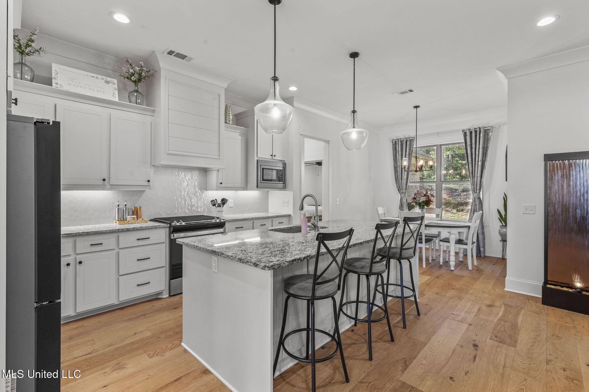 600 Ponderosa Drive Flowood, MS 39232 - Photo 8 of 63 18-web-or-mls-600 Ponderosa-18