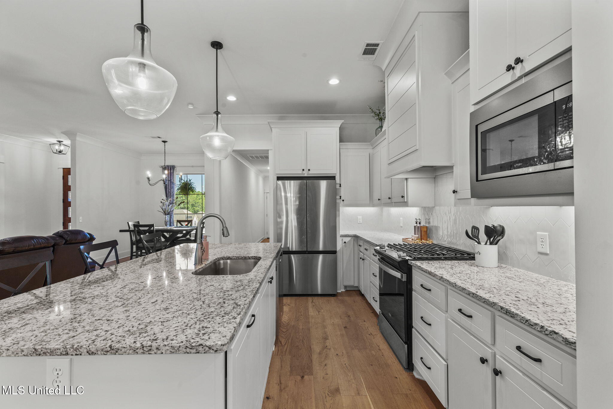 600 Ponderosa Drive Flowood, MS 39232 - Photo 10 of 63 20-web-or-mls-600 Ponderosa-20