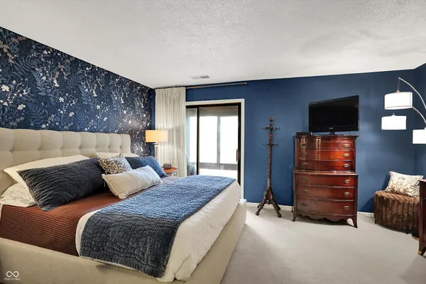 $365,000 | 201 Bluff Circle, Unit E, Noblesville, IN 46062