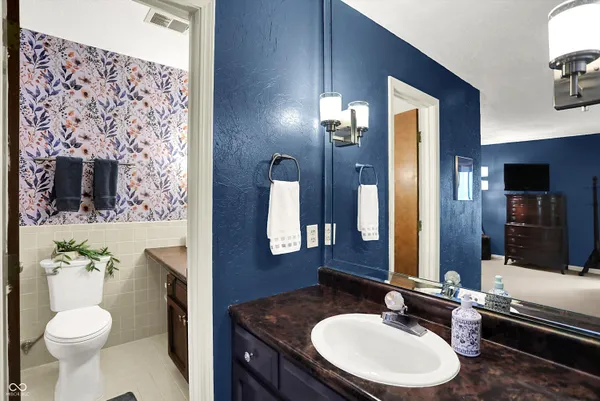 $365,000 | 201 Bluff Circle, Unit E, Noblesville, IN 46062
