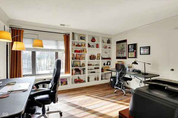 $365,000 | 201 Bluff Circle, Unit E, Noblesville, IN 46062