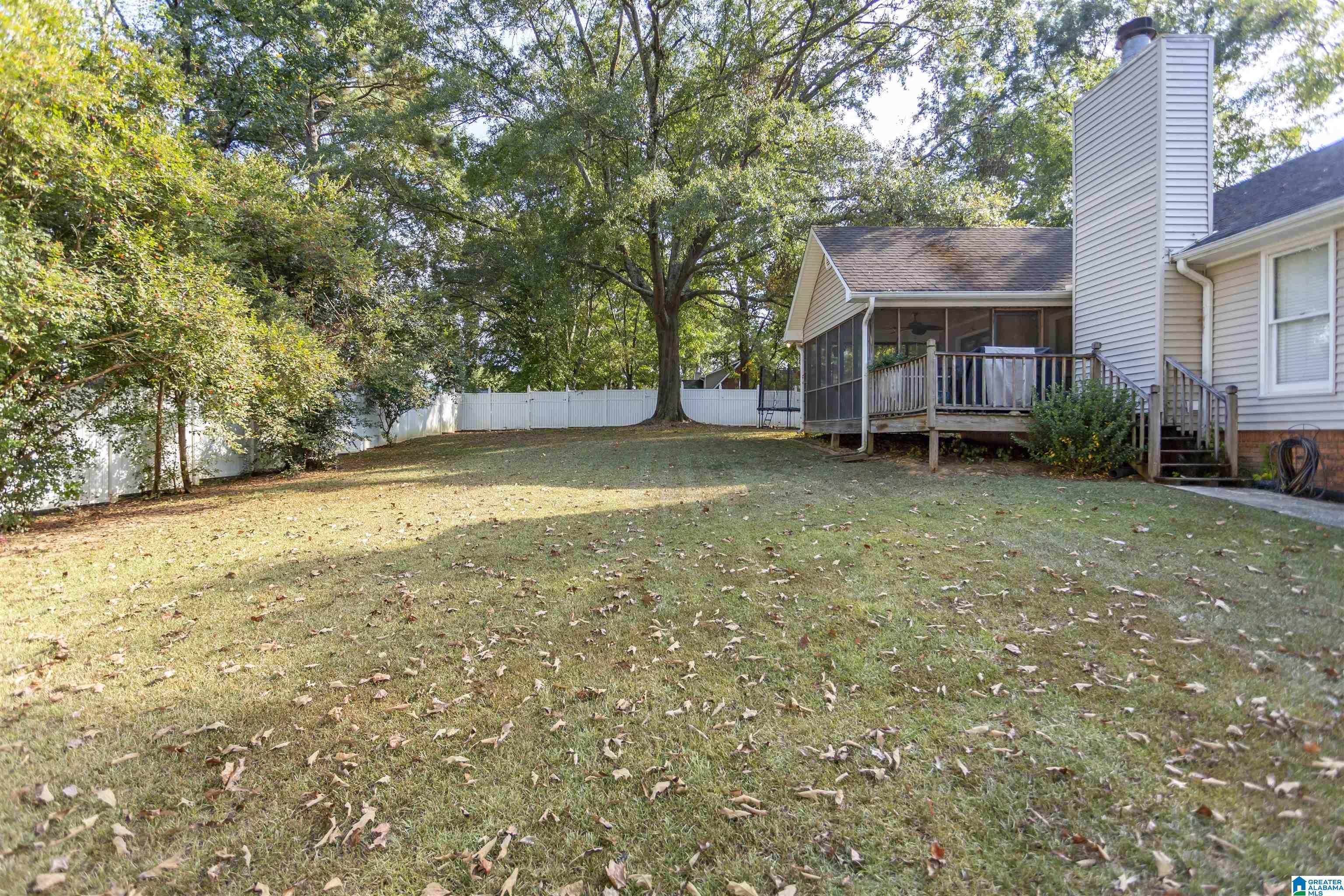 8317 Edinburgh Drive Morris, AL 35116 - Photo 29 of 31