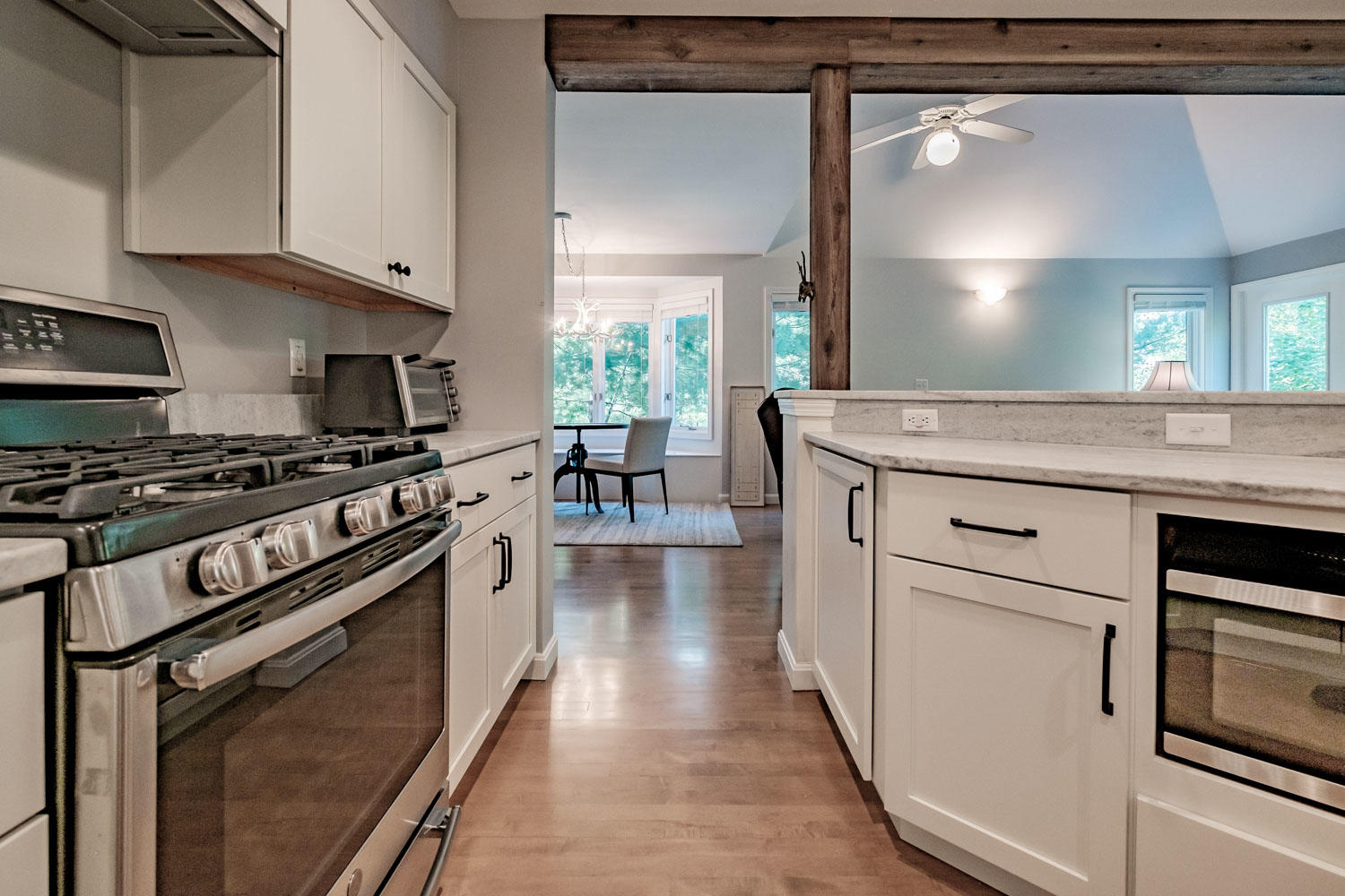 16 Tempest Road, Unit L4 Newry, ME 04261 - Photo 25 of 64 20190830gp-62027