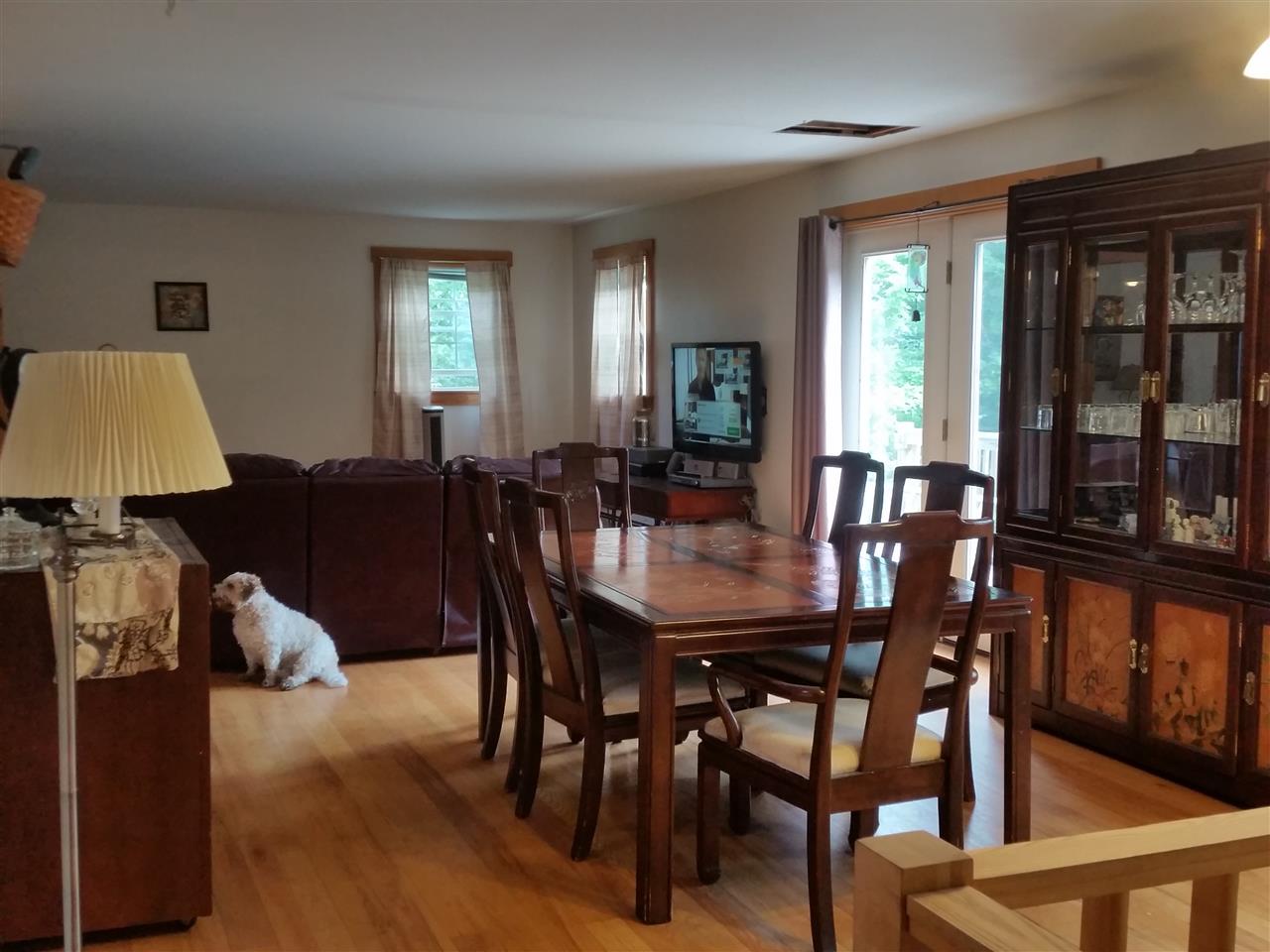 511 Leroux Road Wheelock, VT 05851 - Photo 11 of 25 Gallery Image 11