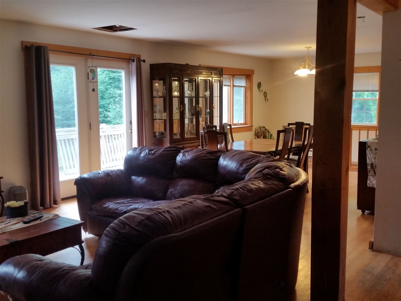511 Leroux Road Wheelock, VT 05851 - Photo 13 of 25 Gallery Image 13
