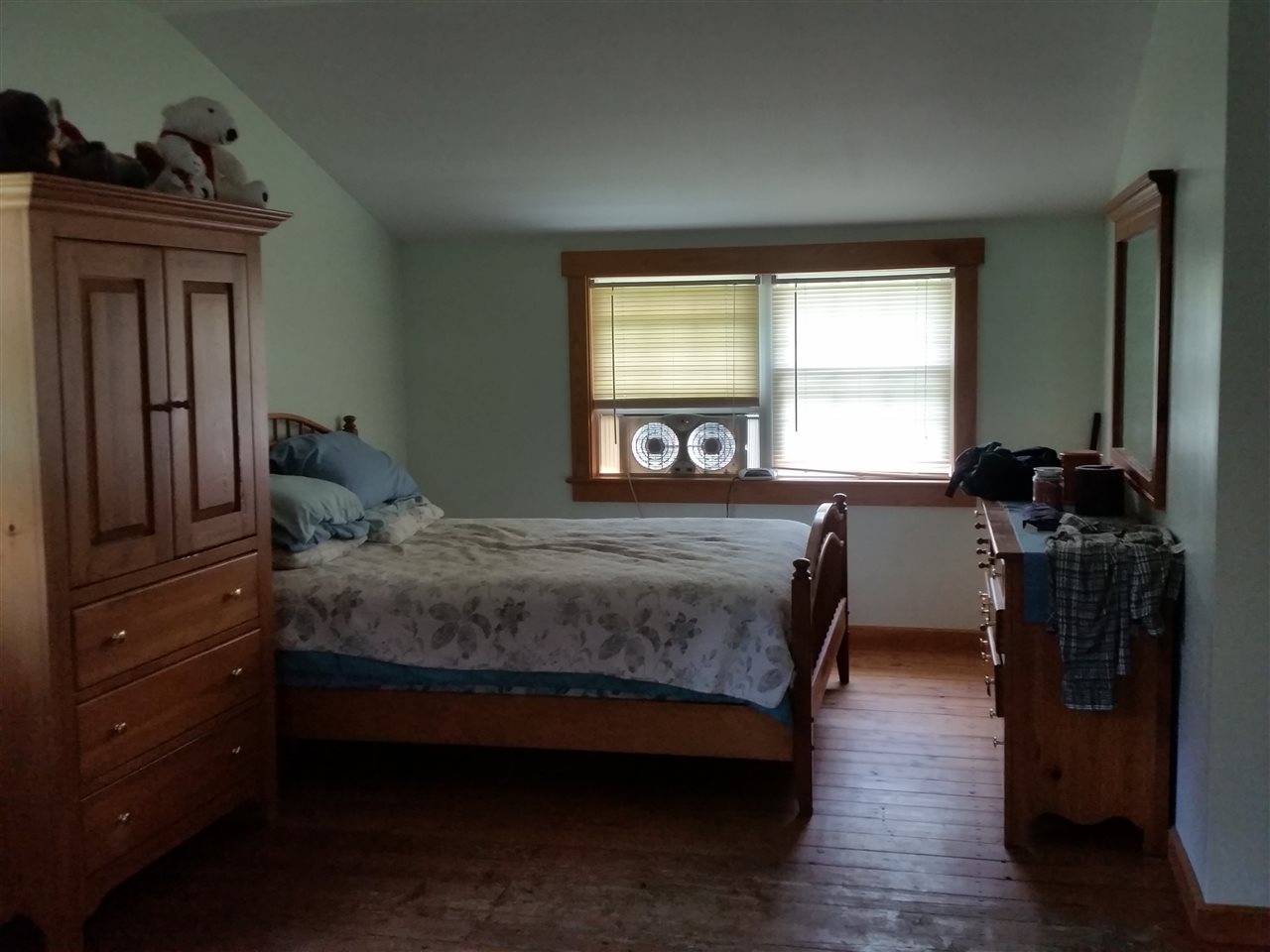 511 Leroux Road Wheelock, VT 05851 - Photo 17 of 25 Gallery Image 17