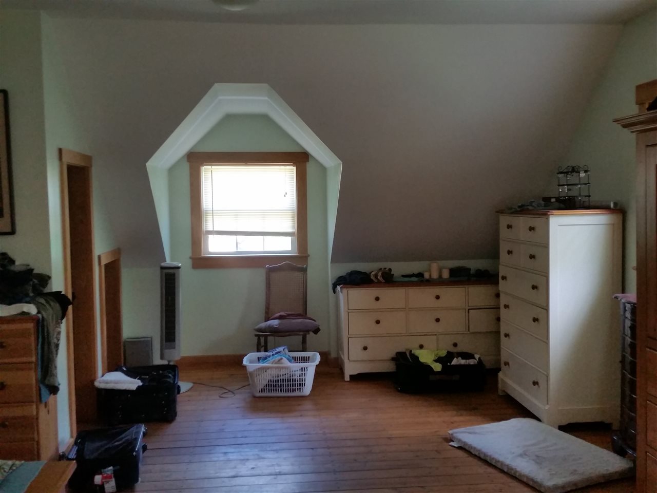 511 Leroux Road Wheelock, VT 05851 - Photo 18 of 25 Gallery Image 18