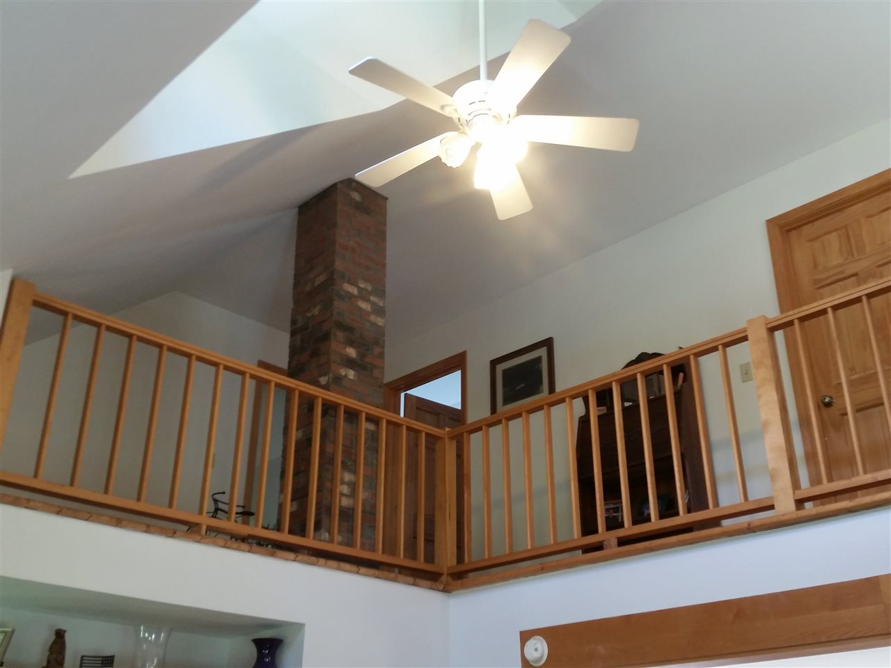 511 Leroux Road Wheelock, VT 05851 - Photo 20 of 25 Gallery Image 20