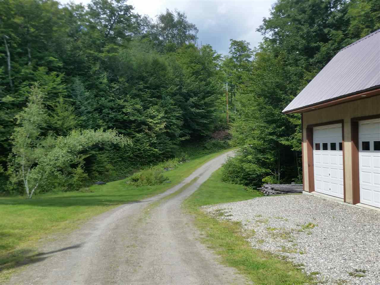 511 Leroux Road Wheelock, VT 05851 - Photo 21 of 25 Gallery Image 21