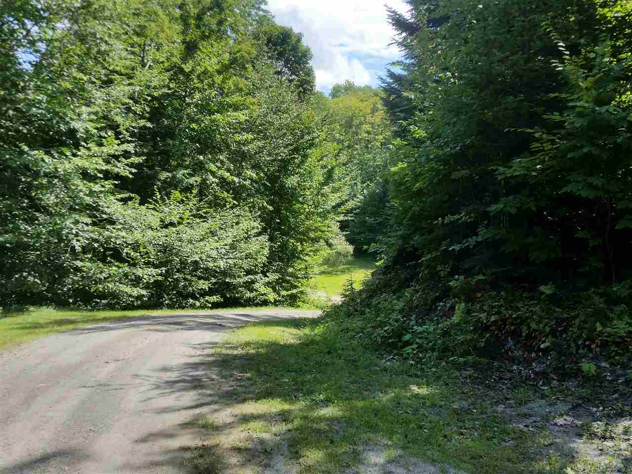 511 Leroux Road Wheelock, VT 05851 - Photo 22 of 25 Gallery Image 22