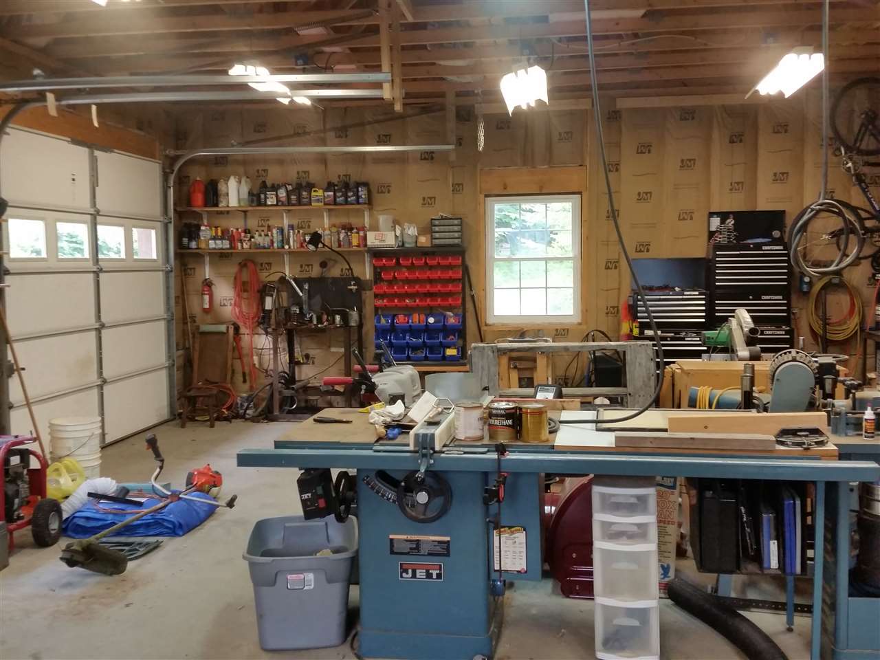 511 Leroux Road Wheelock, VT 05851 - Photo 5 of 25 Gallery Image 5