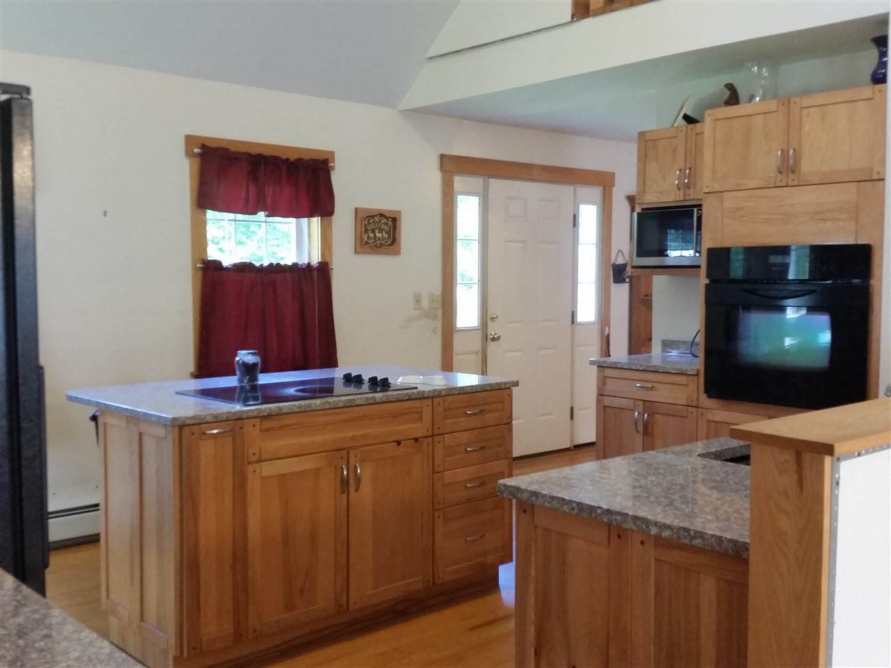 511 Leroux Road Wheelock, VT 05851 - Photo 9 of 25 Gallery Image 9