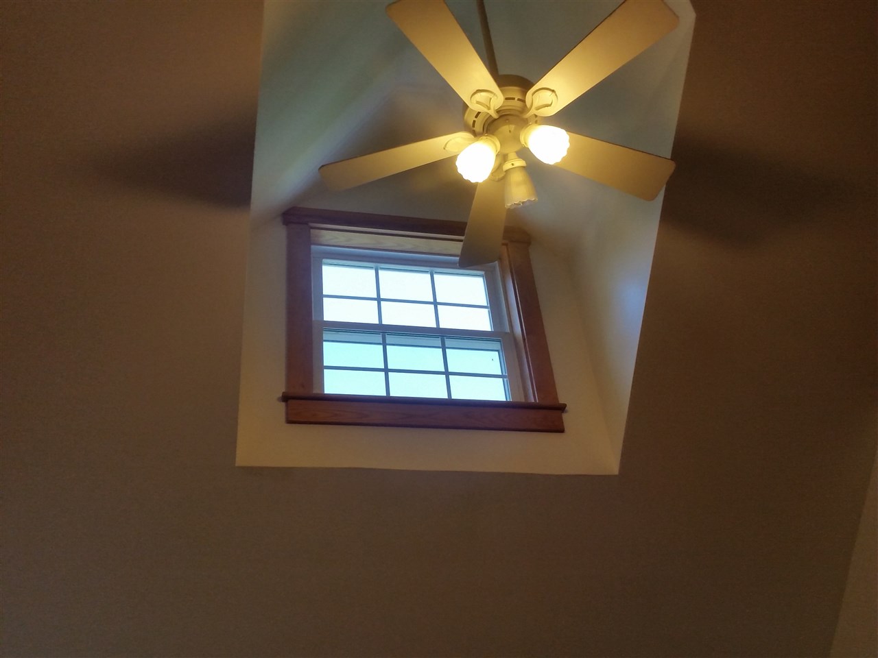 511 Leroux Road Wheelock, VT 05851 - Photo 10 of 25 Gallery Image 10